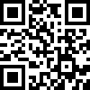 https://kowsarnews.ir/x3fzL