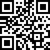 https://kowsarnews.ir/x3fXk