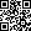 https://kowsarnews.ir/x3h8Z