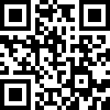 https://kowsarnews.ir/x3fnF