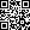 https://kowsarnews.ir/x3gSg