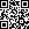 https://kowsarnews.ir/x3gzc