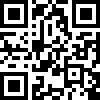 https://kowsarnews.ir/x37md