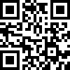 https://kowsarnews.ir/x3cGw
