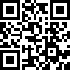 https://kowsarnews.ir/x3d86