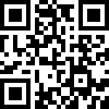 https://kowsarnews.ir/x3fPy