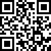 https://kowsarnews.ir/x3f3Z