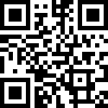 https://kowsarnews.ir/x3dwt