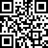 https://kowsarnews.ir/x3d73