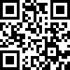 https://kowsarnews.ir/x3ckq