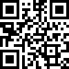 https://kowsarnews.ir/x3fVt