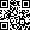 https://kowsarnews.ir/x3h3B