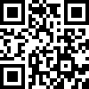 https://kowsarnews.ir/x3g2W