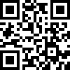 https://kowsarnews.ir/x3h9p