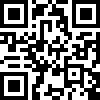 https://kowsarnews.ir/x3fDz