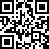 https://kowsarnews.ir/x3dMC
