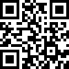 https://kowsarnews.ir/x3dzV