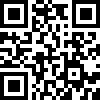 https://kowsarnews.ir/x3fsj