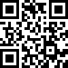 https://kowsarnews.ir/x3cc3