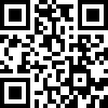 https://kowsarnews.ir/x3h8r