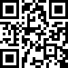 https://kowsarnews.ir/x3ctD