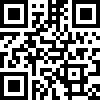 https://kowsarnews.ir/x3fMh
