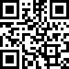 https://kowsarnews.ir/x3cZp