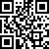 https://kowsarnews.ir/x3cZz