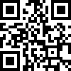 https://kowsarnews.ir/x3hg8
