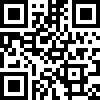 https://kowsarnews.ir/x3bZj