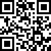 https://kowsarnews.ir/x3cTk
