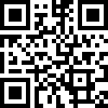 https://kowsarnews.ir/x3gQ4