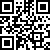 https://kowsarnews.ir/x3fMH