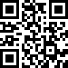 https://kowsarnews.ir/x3fpy