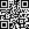 https://kowsarnews.ir/x3fpV