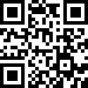 https://kowsarnews.ir/x3cF5