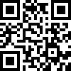 https://kowsarnews.ir/x3cz7