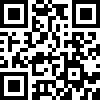 https://kowsarnews.ir/x3gQp