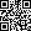 https://kowsarnews.ir/x3dyV