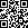 https://kowsarnews.ir/x3bMT