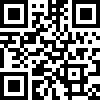 https://kowsarnews.ir/x3cmr