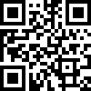 https://kowsarnews.ir/x3cVg