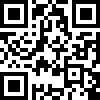 https://kowsarnews.ir/x3cFP