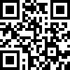 https://kowsarnews.ir/x3fNG