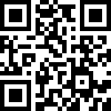 https://kowsarnews.ir/x3bzX
