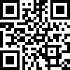 https://kowsarnews.ir/x3bXr