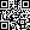 https://kowsarnews.ir/x3ddd