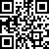 https://kowsarnews.ir/x39HV