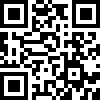 https://kowsarnews.ir/x3hp8
