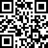 https://kowsarnews.ir/x3f9g
